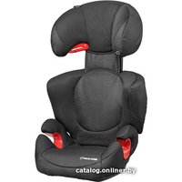 Детское автокресло Maxi-Cosi Rodi XP (Night Black)