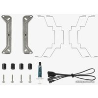 Кулер для процессора AeroCool Rime 4
