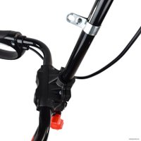 Триммер Evoline BCE 1200 T