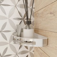  IDDIS Полка Optima Home SHE11SPi44 в Лиде