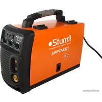 Сварочный инвертор Sturm AW97PA22T