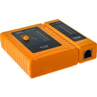 Тестер ITK CT468