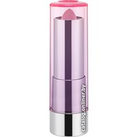 Губная помада Essence Sheer & Shine Lipstick (тон 06)