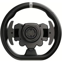 Руль Moza ESX Steering Wheel for PC&Xbox RS052