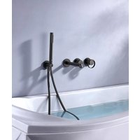 Смеситель Ganzer GZ19134-Q