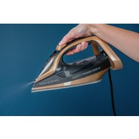 Утюг Goetze & Jensen IG701