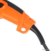 Перфоратор Patriot RH 232 [140301321]