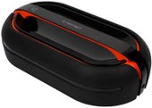 Everybot RS700