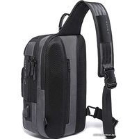 Слинг Bange BG7086 (серый)