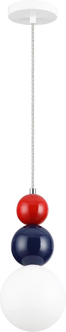 

Подвесная люстра Lumion Anfisa 5615/1A