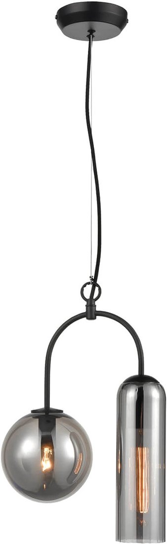 

Подвесная люстра Vele Luce Creativo VL2135P02