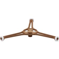 Микроволновая печь Krona Raum 60 WH Dots