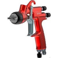 Краскопульт Sagola 3300 GTO 1.30