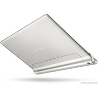 Планшет Lenovo Yoga Tablet 10 B8000 16GB (59388036)