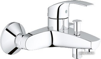 Смеситель Grohe Eurosmart 33300002