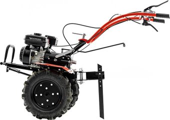 Мотоблок бензиновый Korona X-107