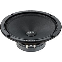 Среднечастотная АС Avatar MBR-60LE в Борисове