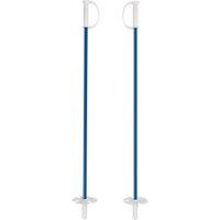 Беговые лыжи Олимпик Лыжики-пыжики Тигренок 9309-00