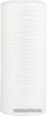 Картридж Гейзер PPY25 10BB