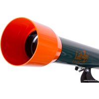 Телескоп Levenhuk LabZZ T3