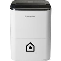 Осушитель воздуха Ariston Deos 21 S Net
