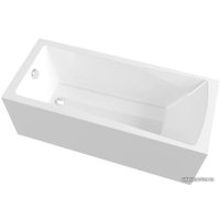 Ванна Lavinia Boho One 170x70 37010070