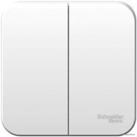 Выключатель Schneider Electric Blanca BLNVA065001