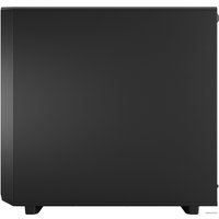 Корпус Fractal Design Meshify 2 XL Dark Tempered Glass Black FD-C-MES2X-01
