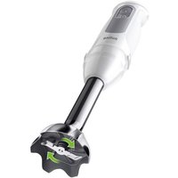 Погружной блендер Braun MQ 50201 M