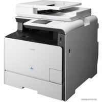 МФУ Canon i-SENSYS MF724Cdw
