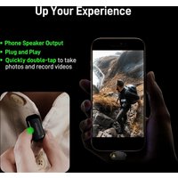 Радиосистема Maono Wave T1 Mini