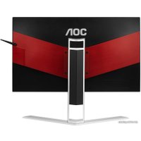 Игровой монитор AOC AG241QG