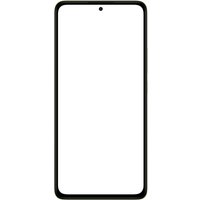 Телефон Xiaomi Redmi Note 14 8GB/256GB международная версия (зеленый)