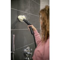 Пароочиститель Karcher SC 2 EasyFix 1.512-600.0