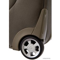 Чемодан Samsonite X’Blade 2.0 22V*05 004 Dune