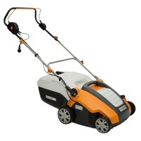 Аэратор Villartec AE 1538 в Барановичах