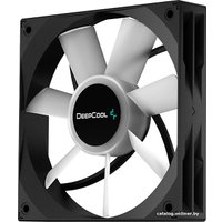 Корпус DeepCool CK560