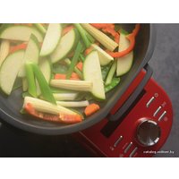 Мультиварка KitchenAid 5KCF0103EER