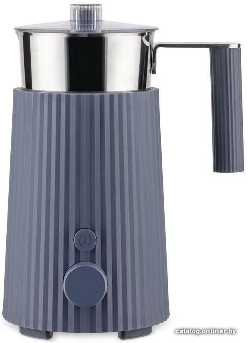 Автоматический вспениватель молока Alessi Plisse MDL13G