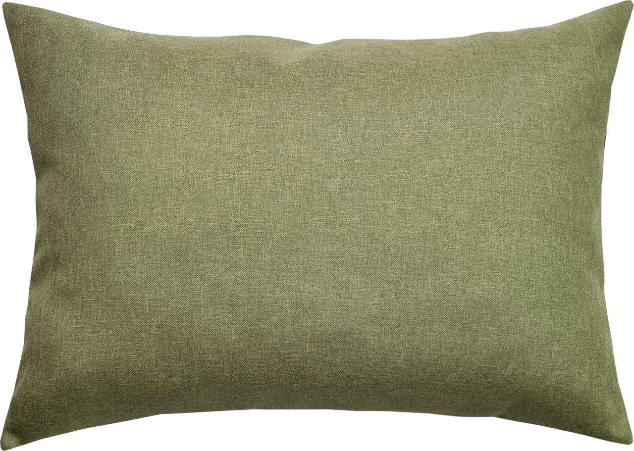 Чехол на подушку Matex Фьюжн 70-290 (оливковый)