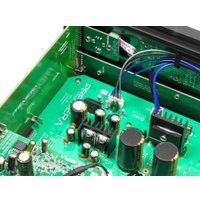 Интегральный усилитель Premiera A1