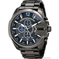 Наручные часы Diesel DZ4329 в Могилеве