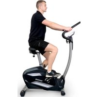 Велотренажер Sportop B800P+