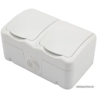 Розетка Kranz KR-78-0607