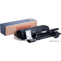 Трипод Fotopro MGA-684N