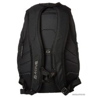 Городской рюкзак Dakine Point Wet/Dry 29L Black
