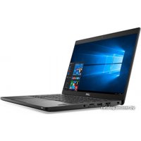 Ноутбук Dell Latitude 13 7390 210-ANQI