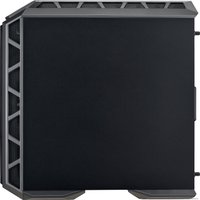 Корпус Cooler Master MasterCase H500P