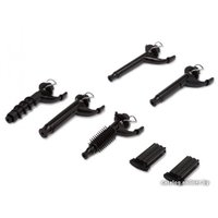 Мультистайлер Imetec Bellissima GM9 90 в Барановичах