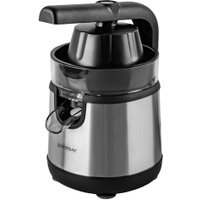 Соковыжималка Endever Sigma-150